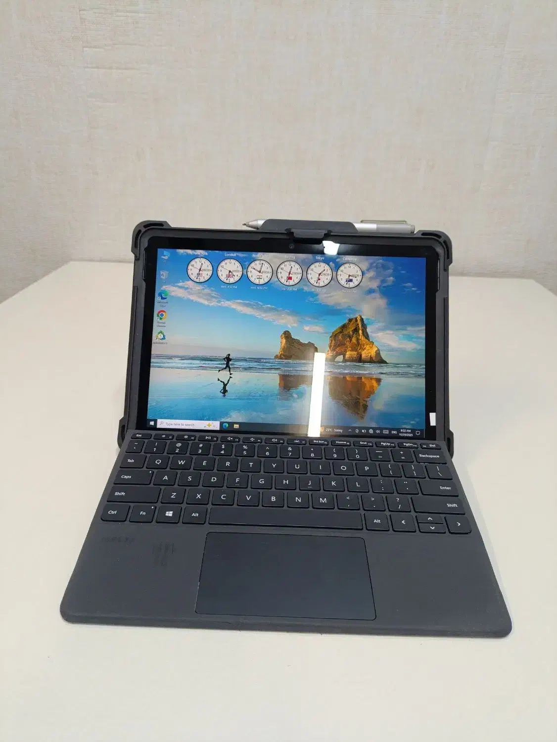 surface Go2|رایانه همراه|همدان, |دیوار