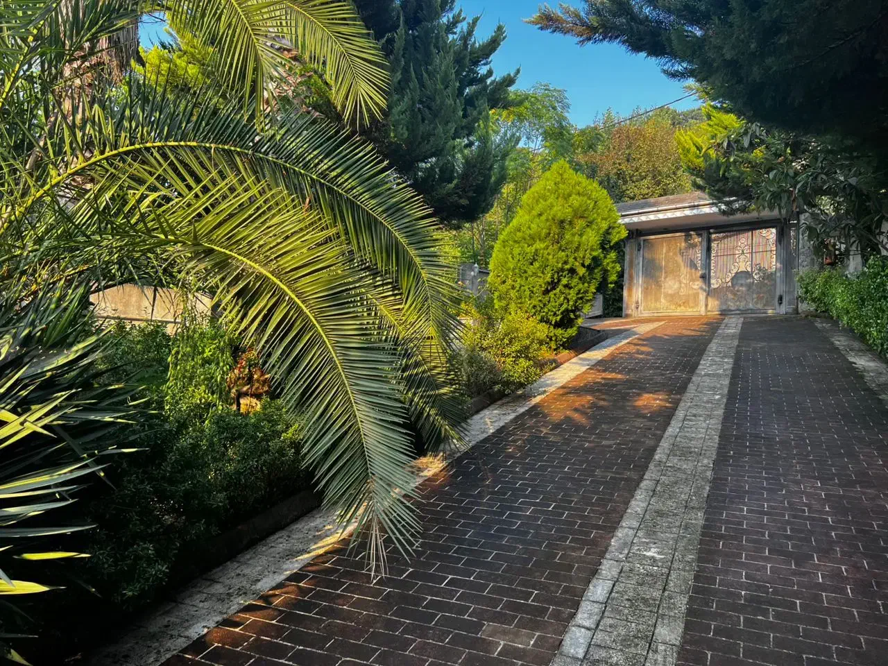 اجاره سوئیت شهری یاجنگلی از مالک نزدیک بازار ودریا|اجارهٔ کوتاه‌مدت آپارتمان و سوئیت|آستارا, |دیوار