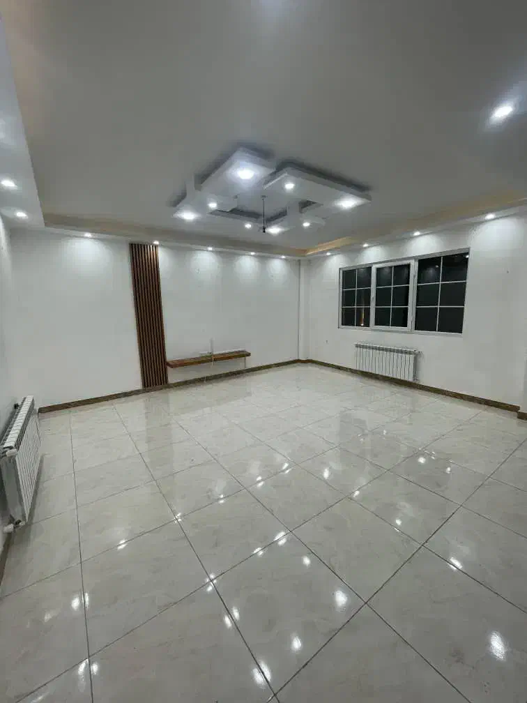 واحد نوساز ورودی مستقل در گلستان فرد|فروش آپارتمان|لاهیجان, گلستان|دیوار