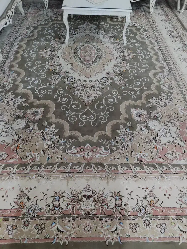 فرش|فرش|دورود, |دیوار