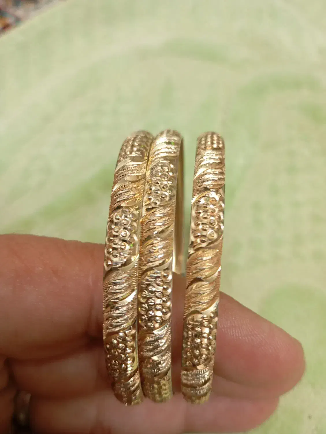 النگو|بدلیجات|بیرجند, |دیوار