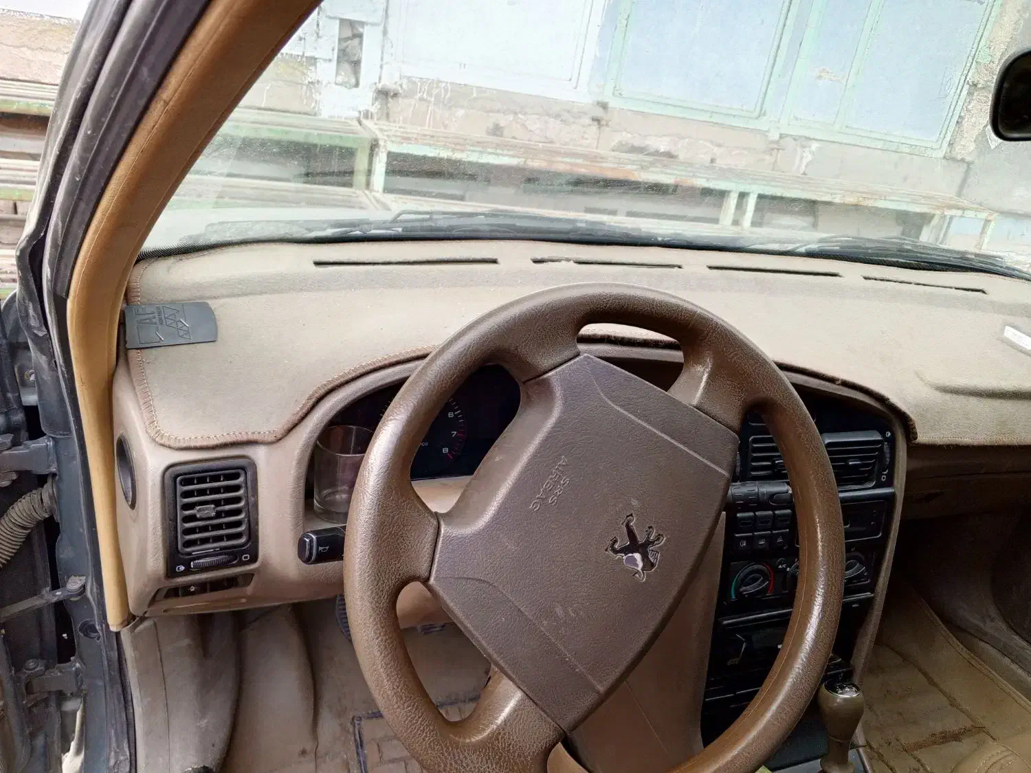 پژو۴۰۵|خودرو سواری و وانت|جیرفت, |دیوار