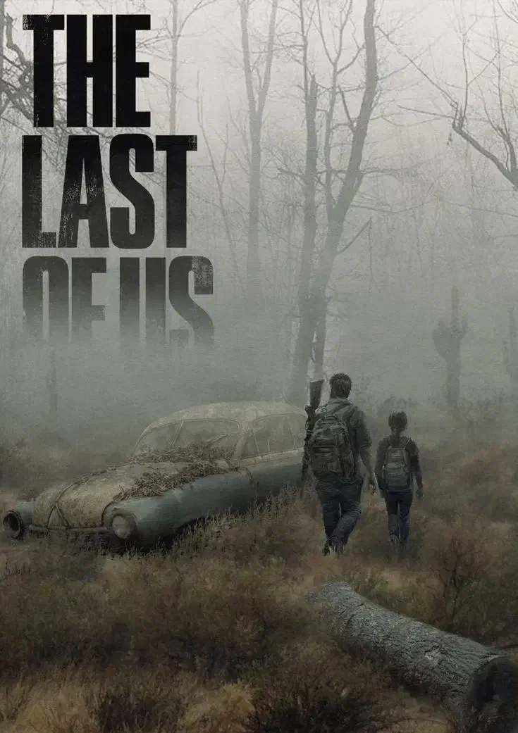 نصب بازی در کمترین زمان و مناسب ترین قیمت|کنسول، بازی ویدئویی و آنلاین|کرمان, |دیوار