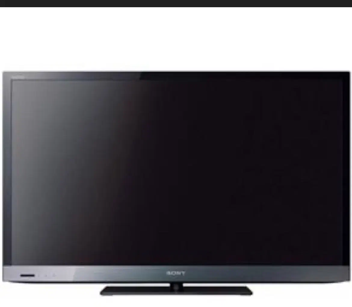 تلویزیون سونی ۴۶ اینج|تلویزیون و پروژکتور|شیراز, فرهنگ شهر|دیوار