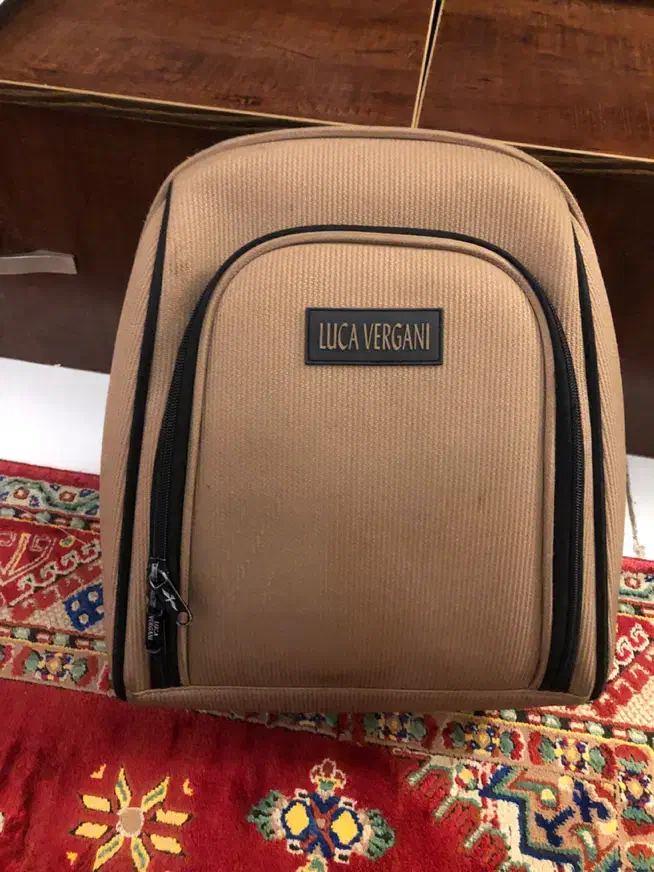 کیف کولی لپتاپ محافظ لبتاب|کیف، کفش، کمربند|تهران, سبلان (لشگر)|دیوار