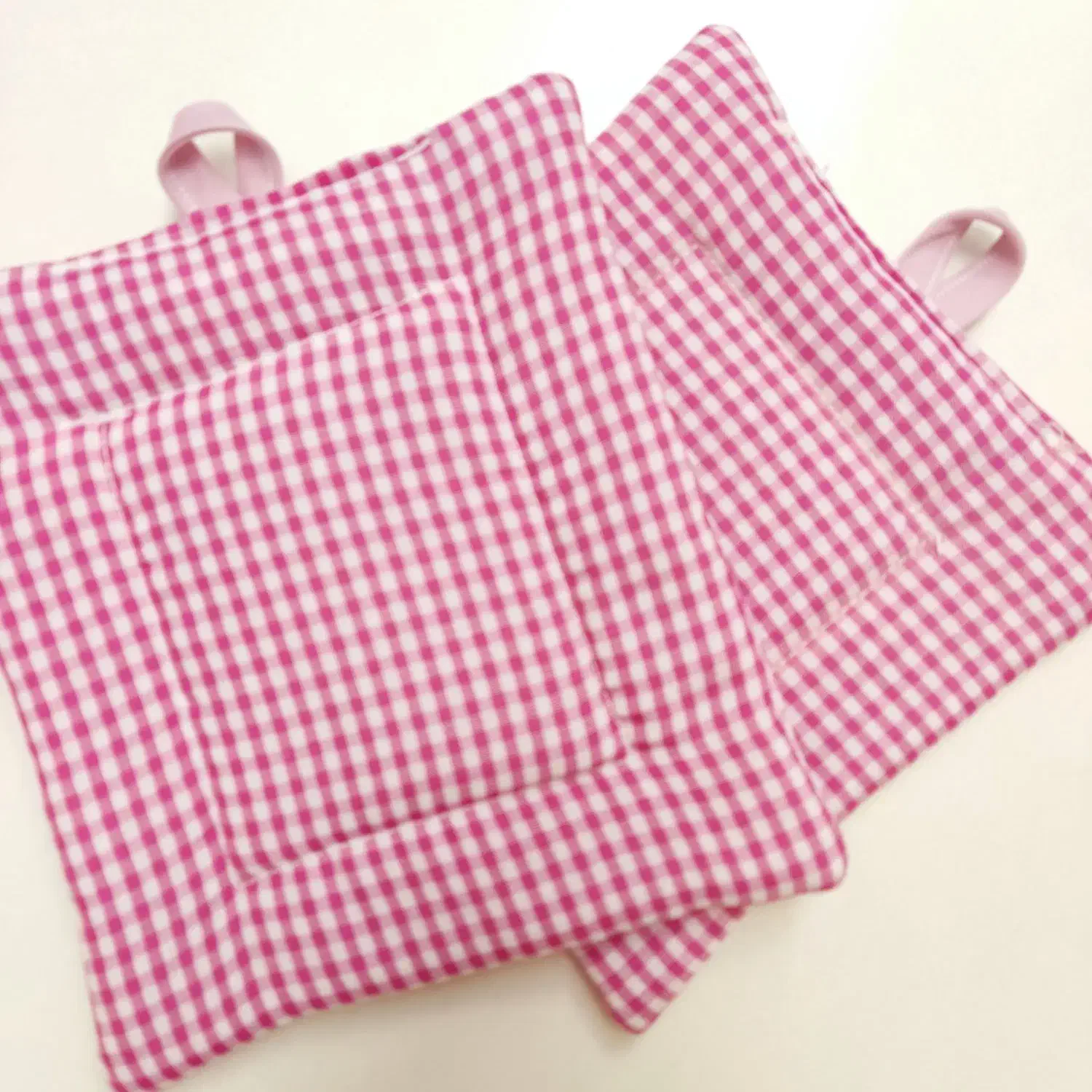 دستگیره،زیرلیوانی،زیرقابلمه‌ای|سفره، حوله، دستمال آشپزخانه|گنبد کاووس, |دیوار