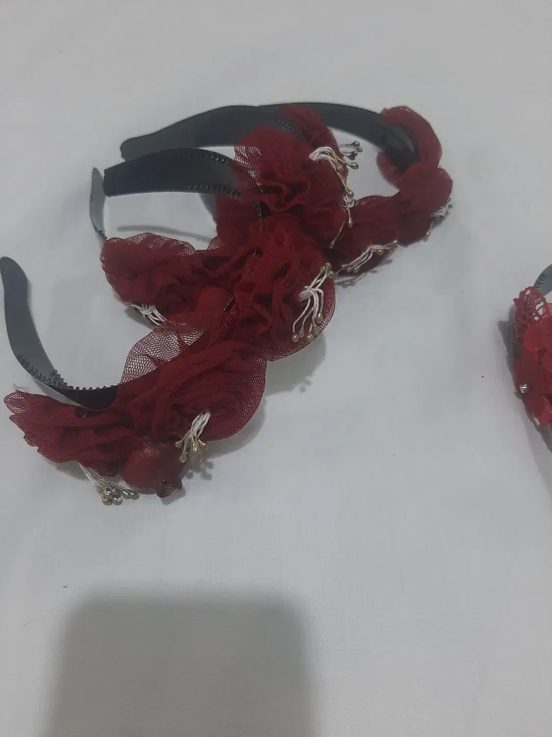 تل یلدا|بدلیجات|کرج, کوی فرهنگ|دیوار