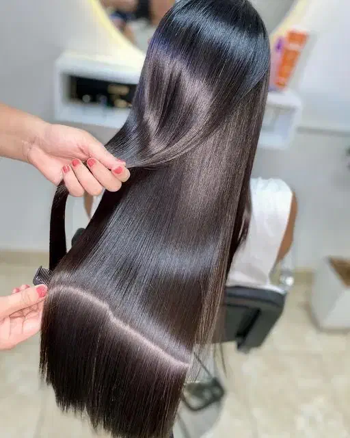 کراتین پروتیین مو فق ۹۰۰|خدمات آرایشگری و زیبایی|کرمانشاه, |دیوار