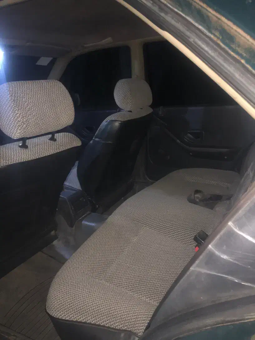 اردی۸۴|خودرو سواری و وانت|اسالم, |دیوار