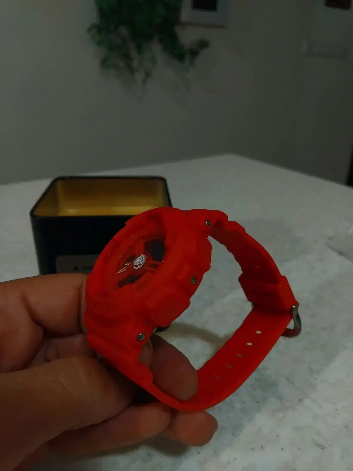 ساعت قدیمی عتیقه|کلکسیون اشیاء عتیقه|کرج, گلستان|دیوار