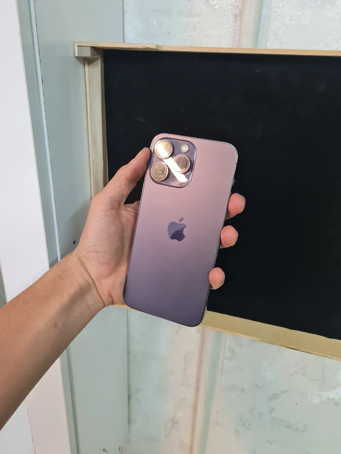 14max zaa|موبایل|رفسنجان, |دیوار