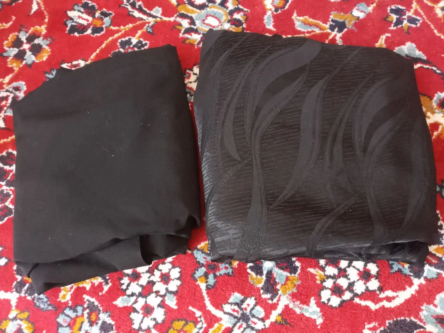 لوازم خانگی وچادرشب و...|سایر لوازم برقی|اهر, |دیوار