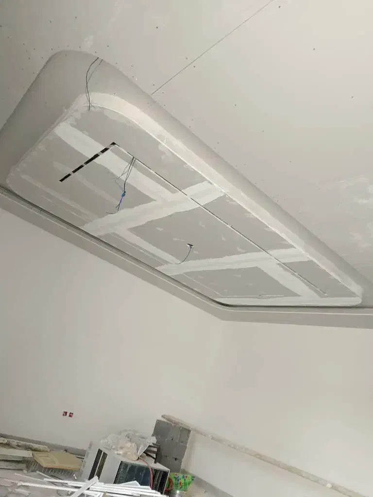 نقاش ساختمان|خدمات پیشه و مهارت|عسلویه, |دیوار