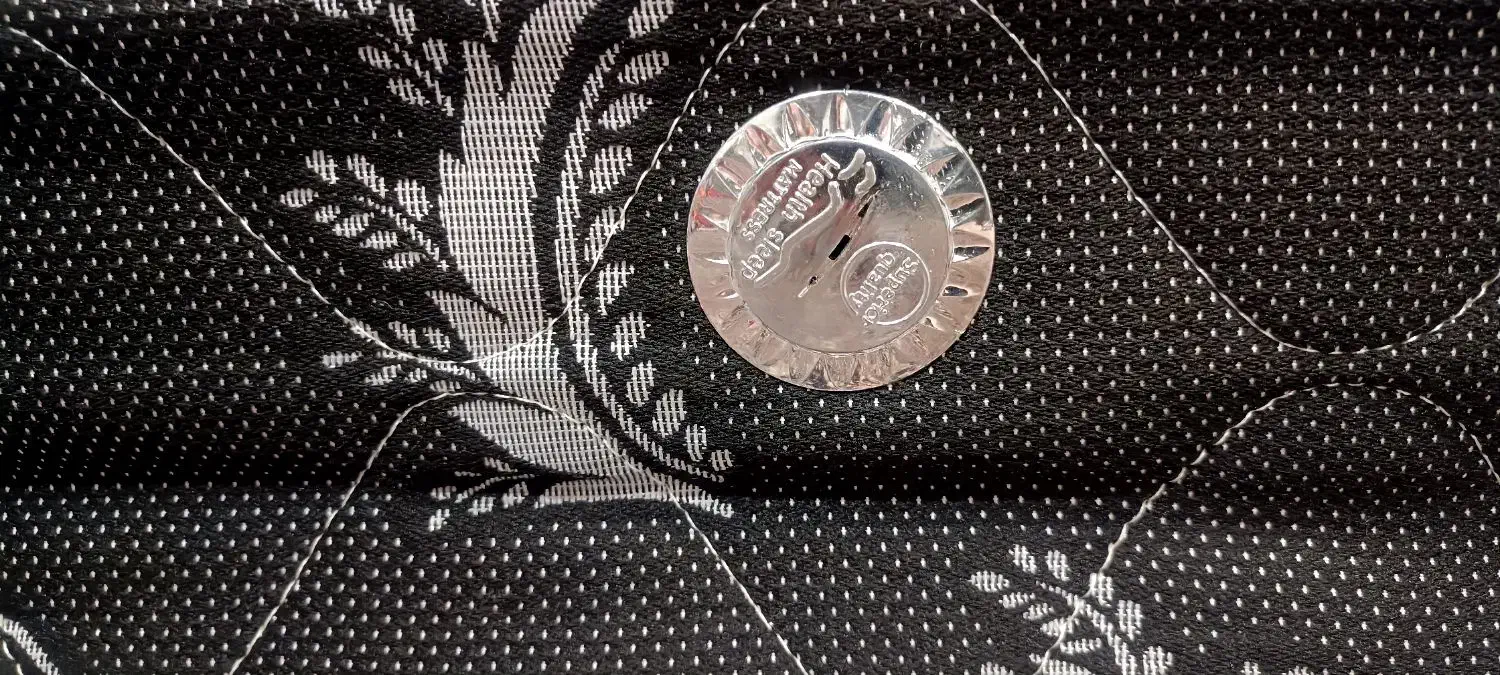 تشک رویال|تشک تختخواب|سنندج, |دیوار