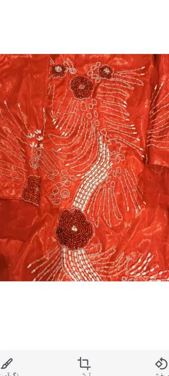 لباس محلی|لباس|دهرم, |دیوار