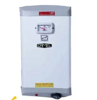 آبگرمکن، اجاق گاز صفحه و طرح فر در 18 قسط|آبگرمکن، پکیج، شوفاژ|کاشان, معلم|دیوار