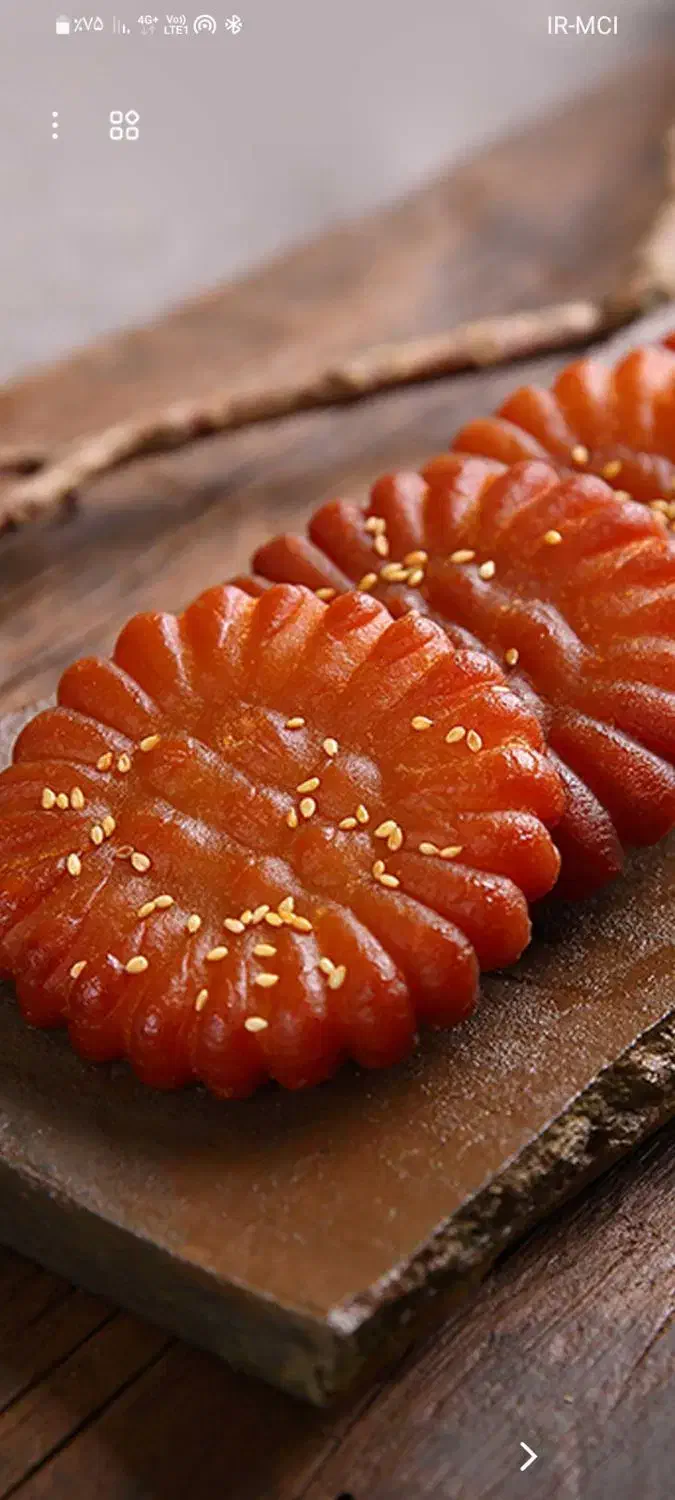 گواهینامه به نام امینی عادل کم کردم.مژدگانی محفوظه|اشیا|اصفهان, درب کوشک|دیوار