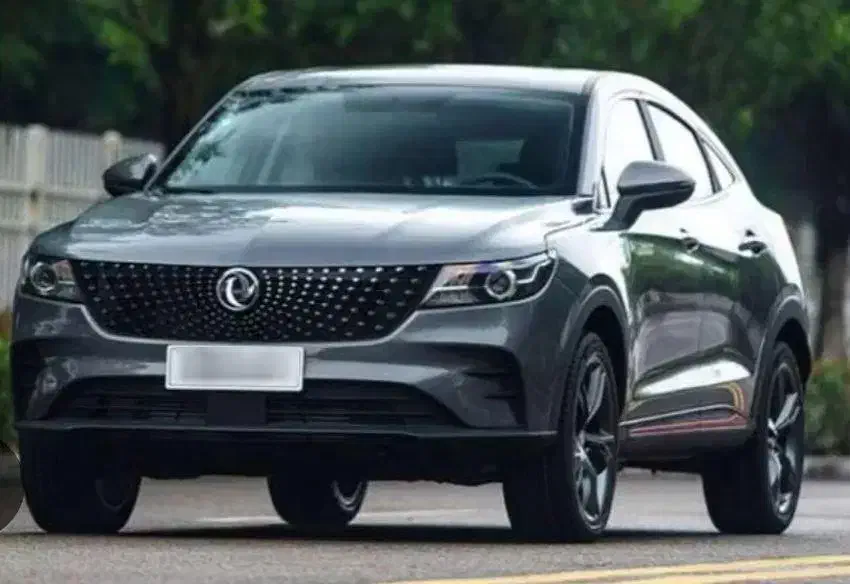 دیگنیتی پرایم|خودرو سواری و وانت|مشهد, سرافرازان|دیوار