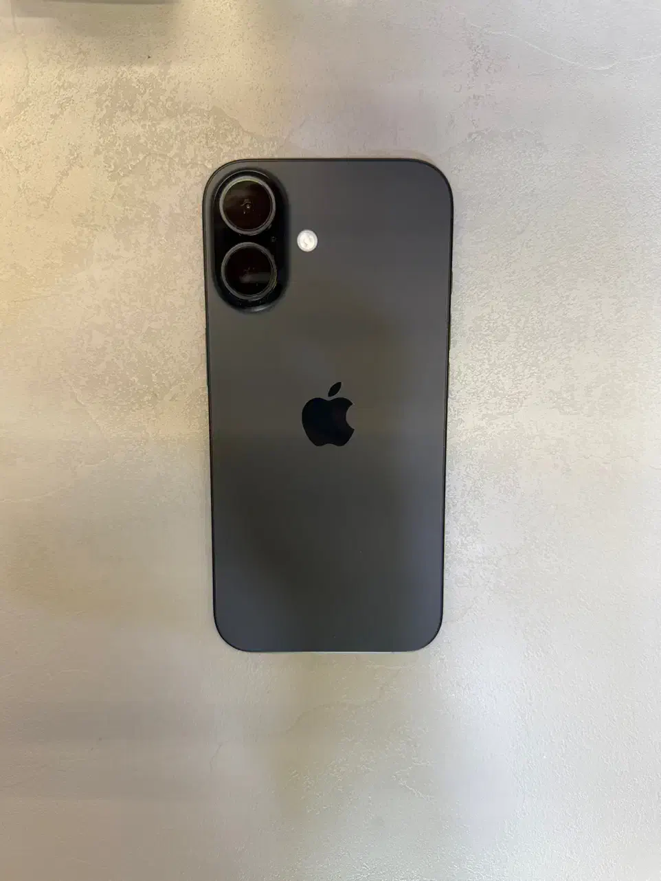 iphone 16 normal|موبایل|تهران, باشگاه نفت|دیوار