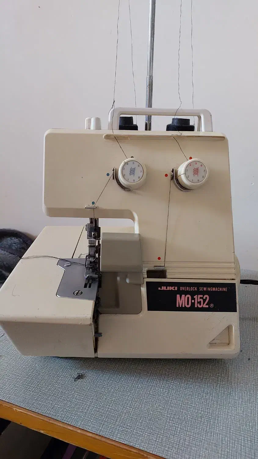 سردوز|چرخ خیاطی و ریسندگی|شبانکاره, |دیوار