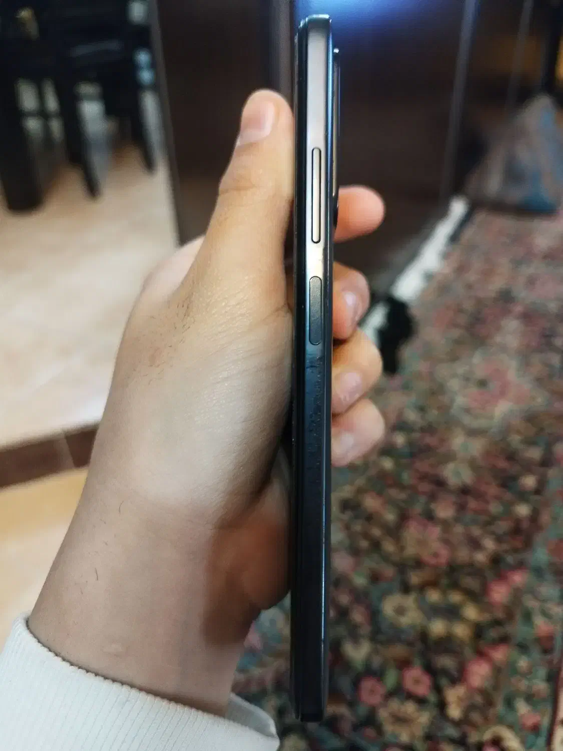 گوشی شیائومی redmi11 s|موبایل|کرمان, |دیوار