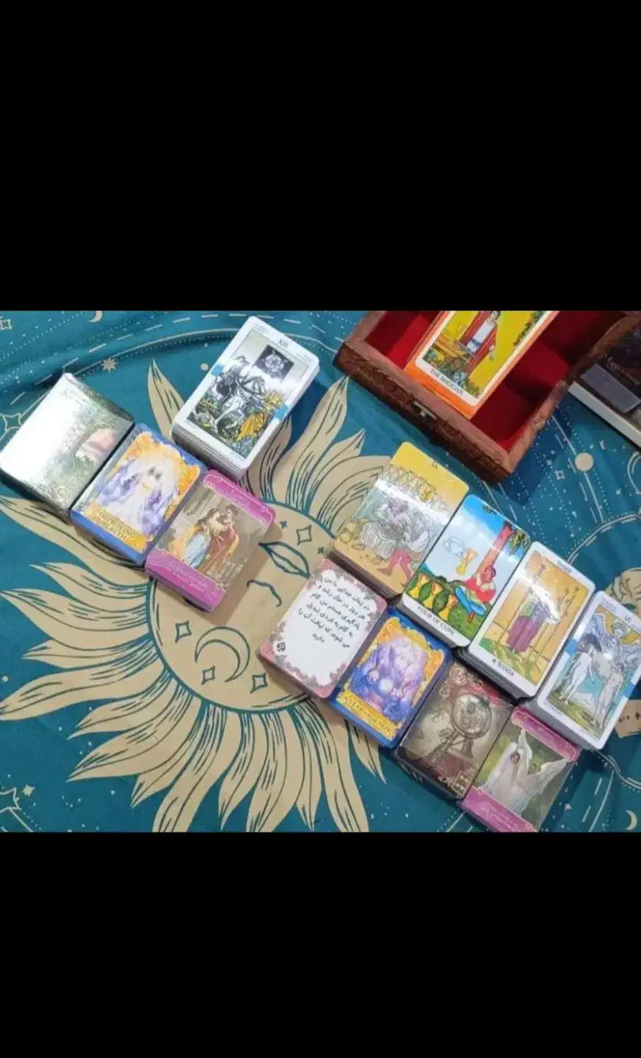 دعا نویس سرکتاب|کتاب و مجله مذهبی|تهران, آشتیانی|دیوار