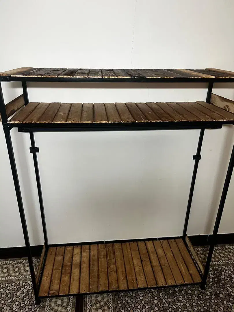 رگال خانگی|جاکفشی، کمد، دراور|شهریار, شهرک وائین|دیوار