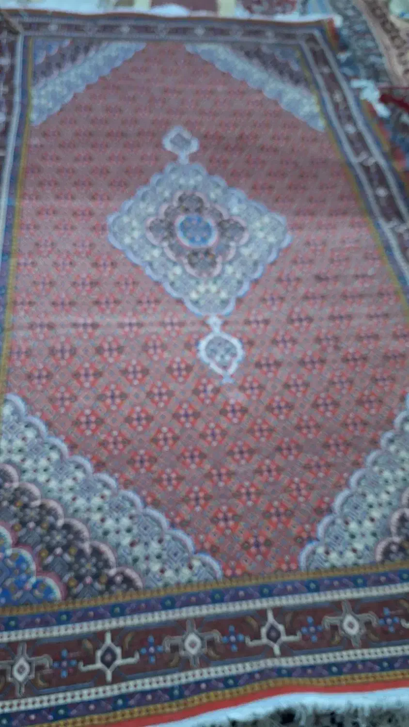 فرش دستبافت|فرش|اردبیل, |دیوار