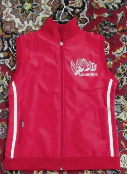 فروش فوری|لباس|تربت جام, معدآباد|دیوار