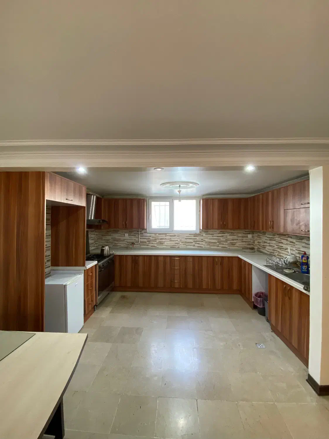 ۱۰۰ متر ۲ خواب / شهرک مخابرات / بازسازی شده|اجارهٔ آپارتمان|تهران, شهرک مخابرات|دیوار