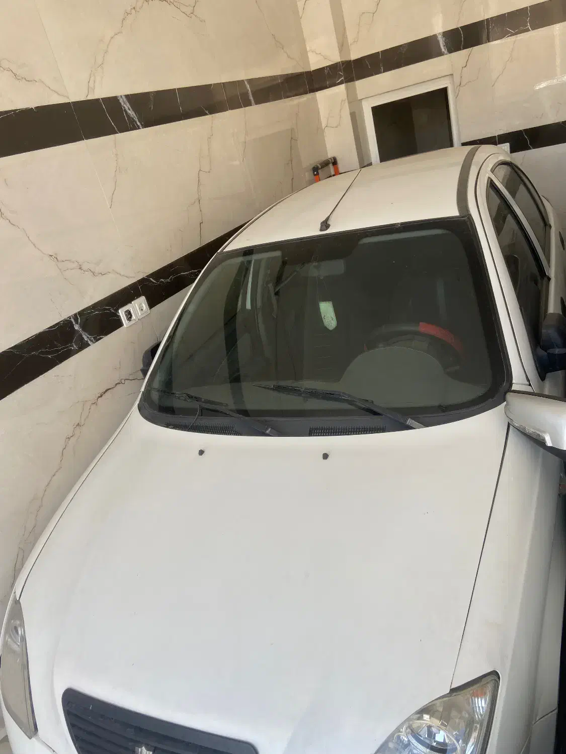 تیبا2|خودرو سواری و وانت|خمینی‌شهر, |دیوار