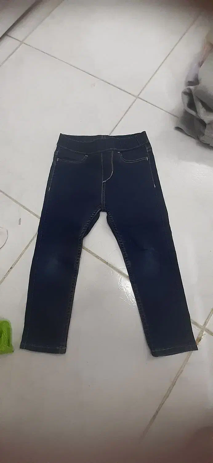 حراج لباس دخترانه تا۳ سال|کفش و لباس بچه|کرمانشاه, |دیوار