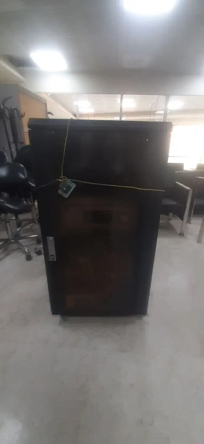 تجهیزات اداری|دفتر کار|تهران, تهرانپارس جنوبی|دیوار