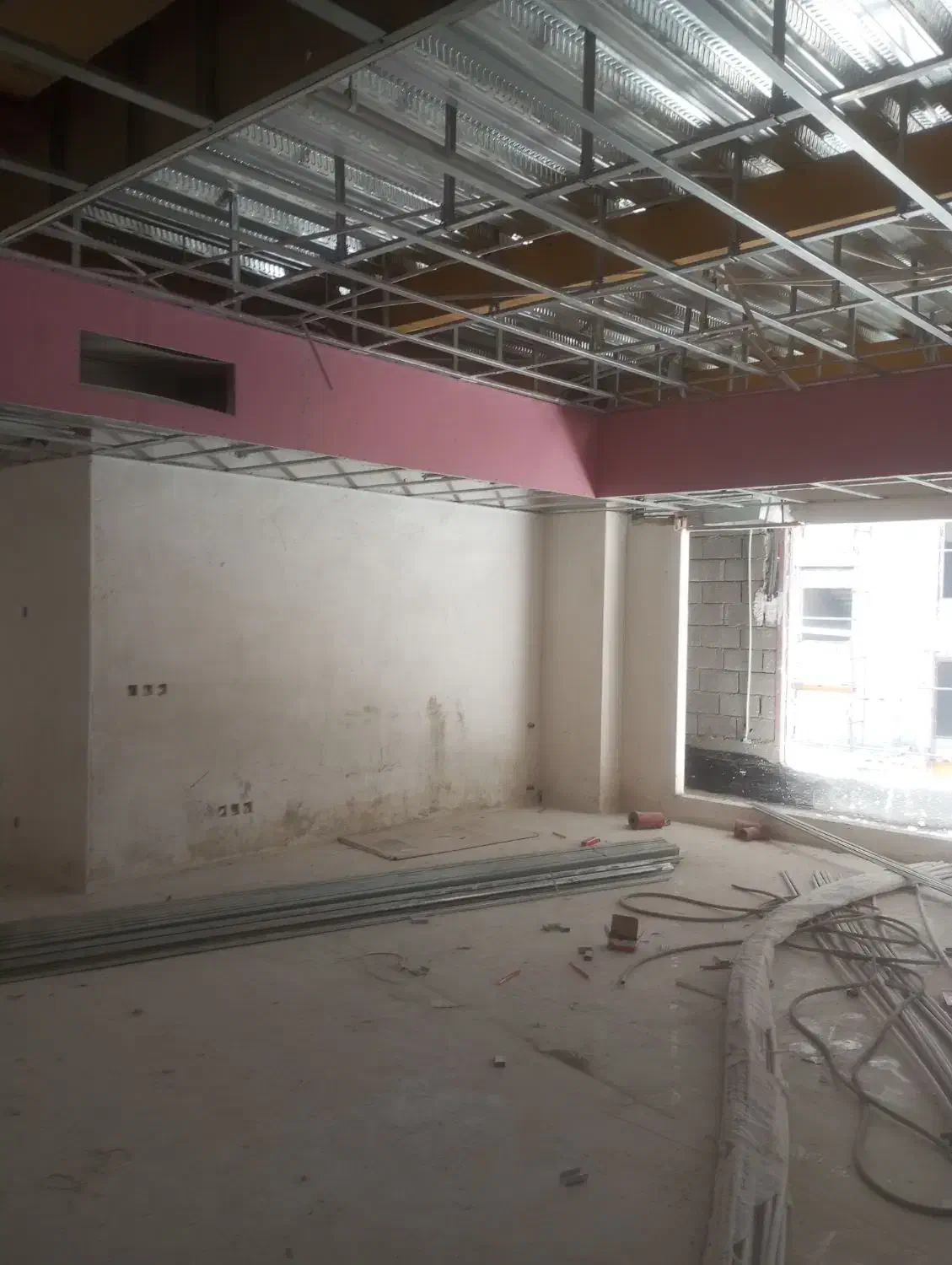 استخدام|استخدام معماری، عمران و ساختمانی|تهران, امانیه|دیوار