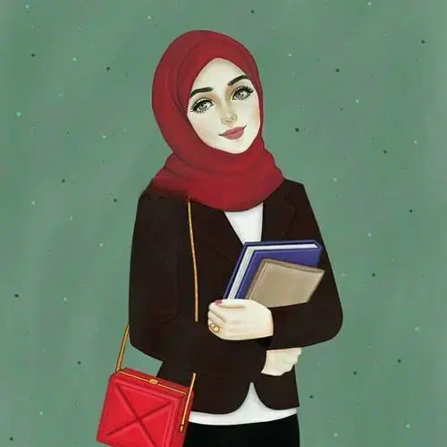 معلم خصوصی|خدمات آموزشی|تهران, خانی آباد نو شمالی|دیوار