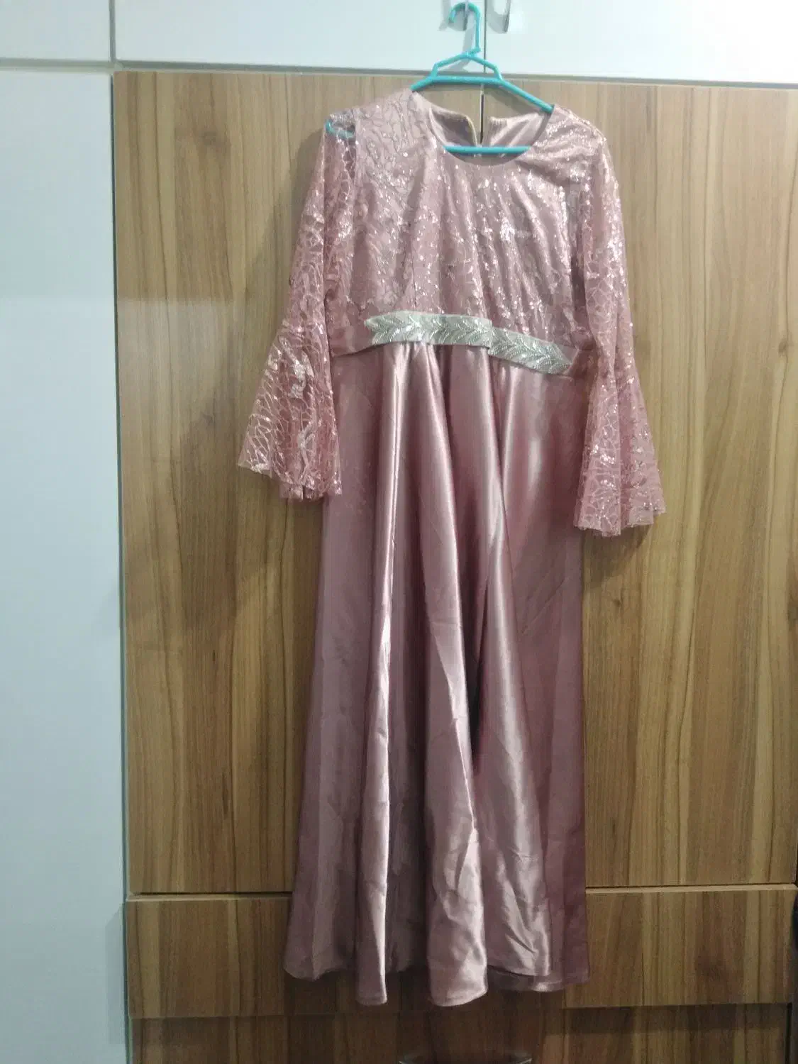 لباس مجلسی زنانه|لباس|زابل, |دیوار