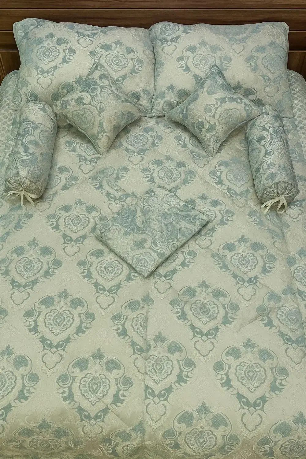 روتختی دو نفره|سرویس روتختی|تبریز, |دیوار