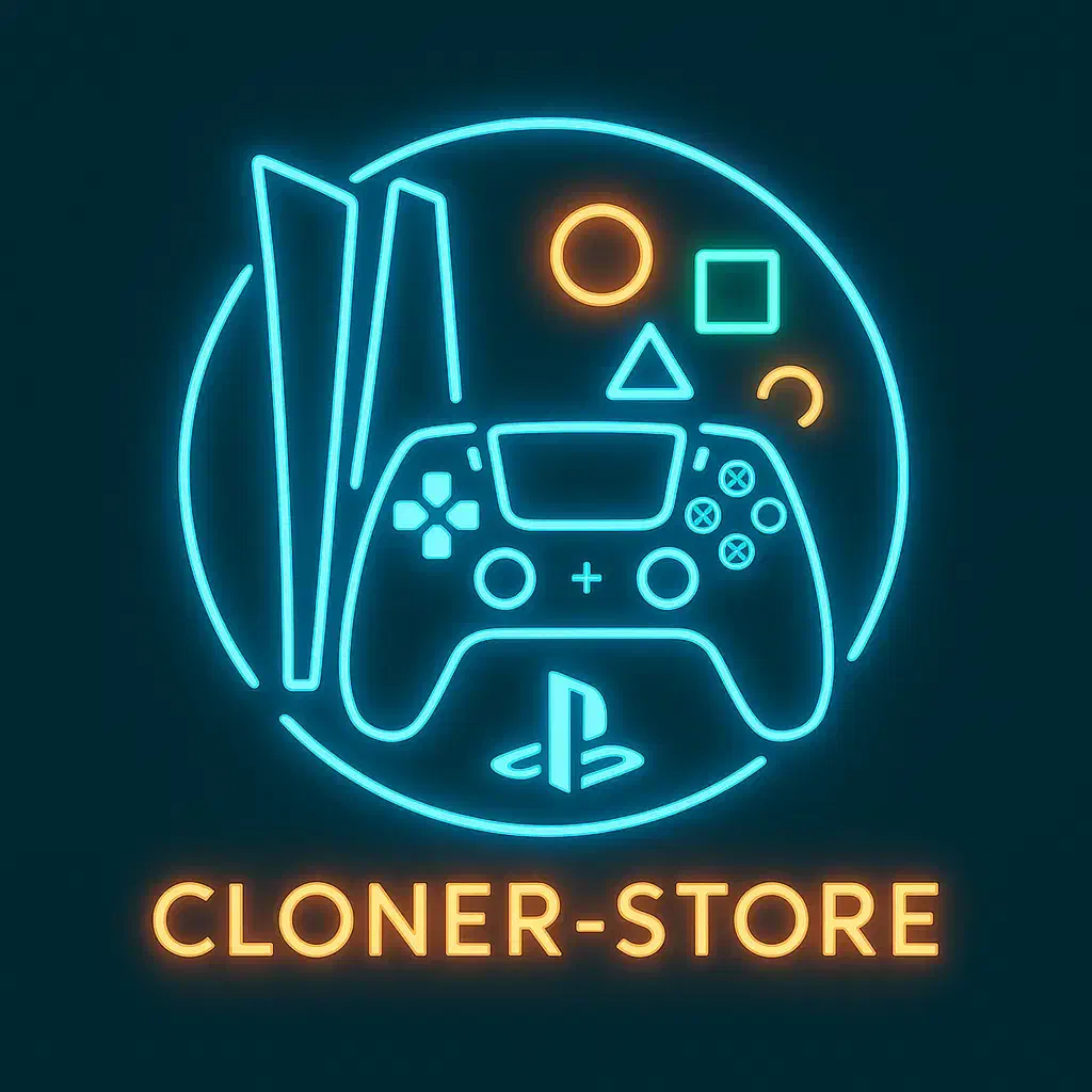 نصب بازی کنسول|کنسول، بازی ویدئویی و آنلاین|مشهد, موسوی قوچانی|دیوار