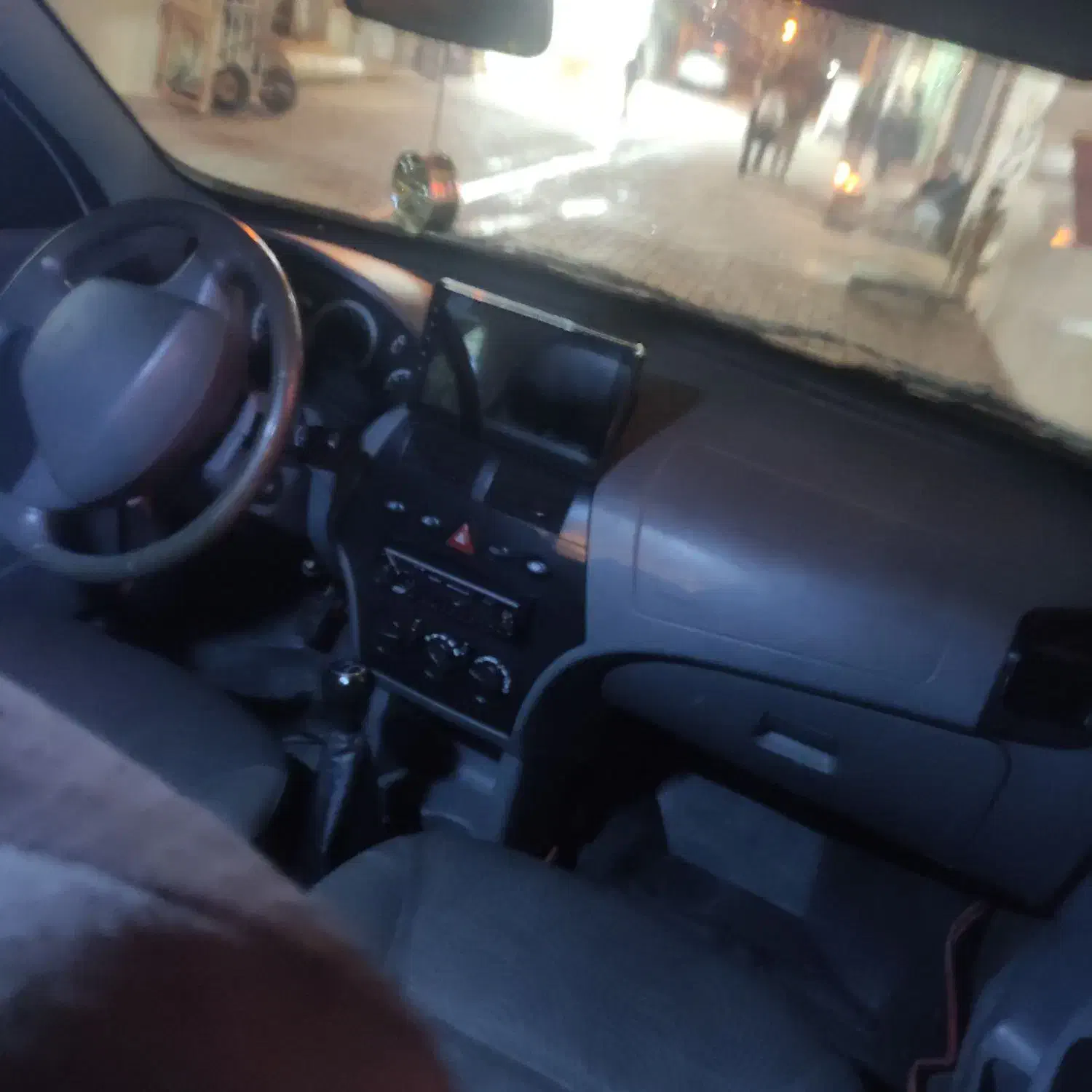 تیبا 2|خودرو سواری و وانت|تربت جام, امام|دیوار