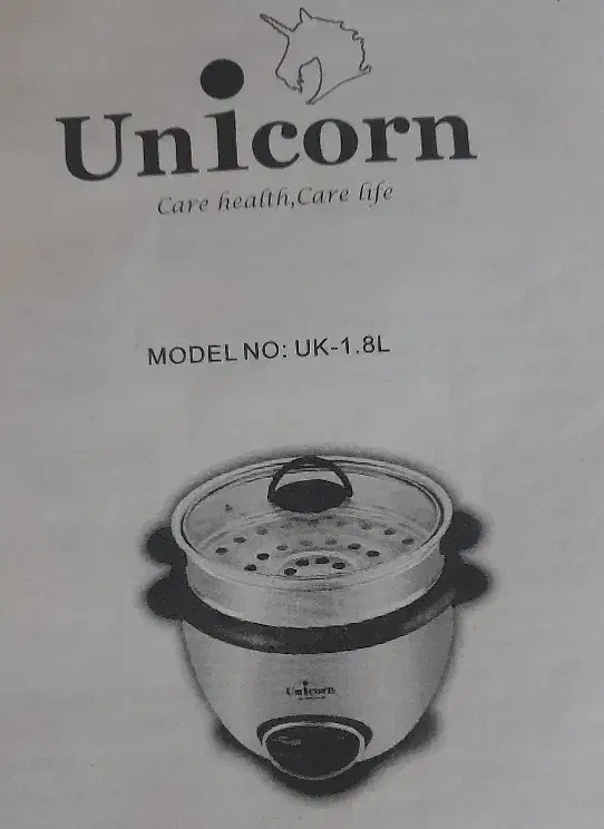 پلوپز|سایر لوازم برقی|قم, دروازه چوبی|دیوار