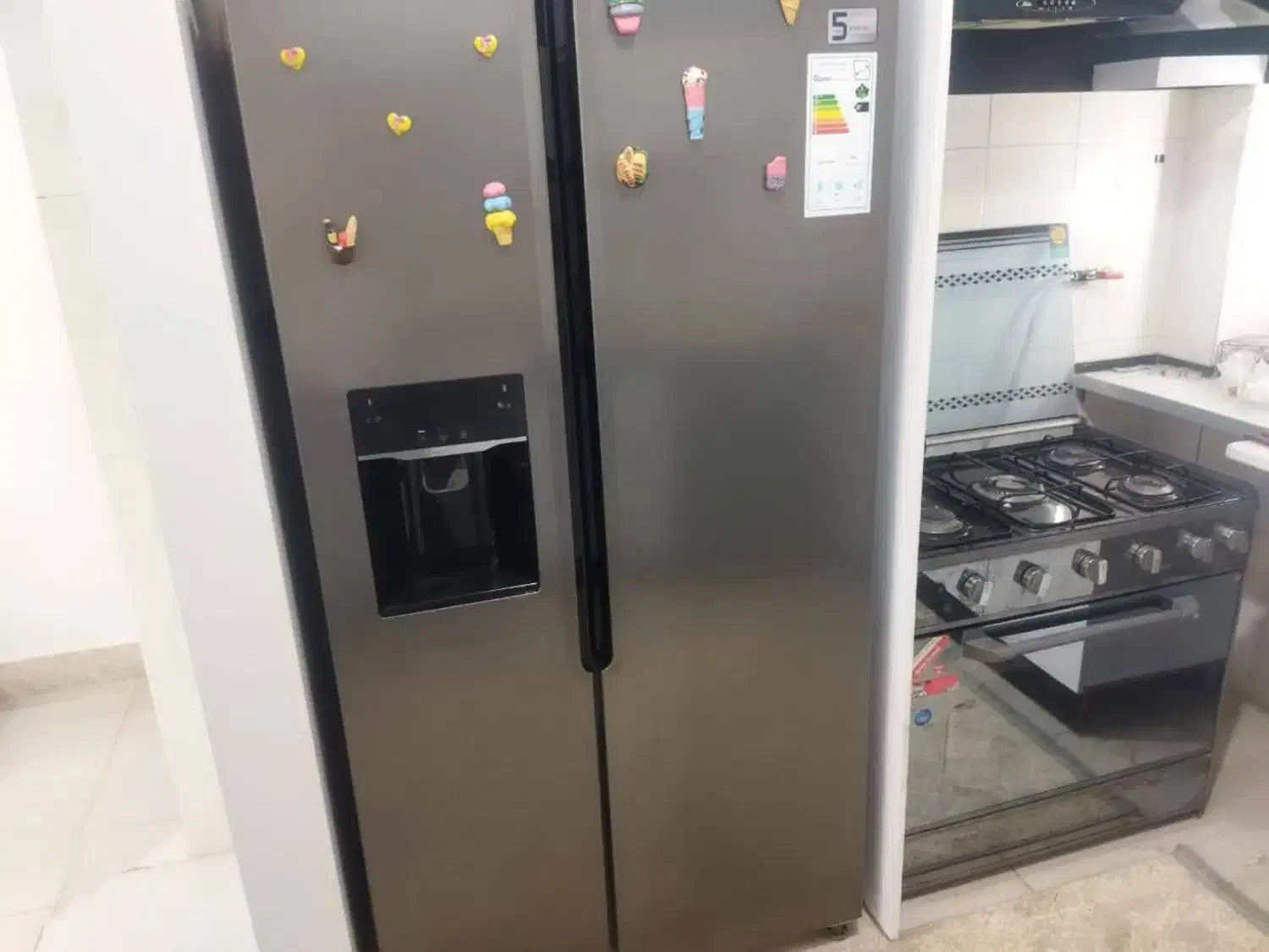 فروش منزل|فروش خانه و ویلا|فردوس (خراسان), |دیوار