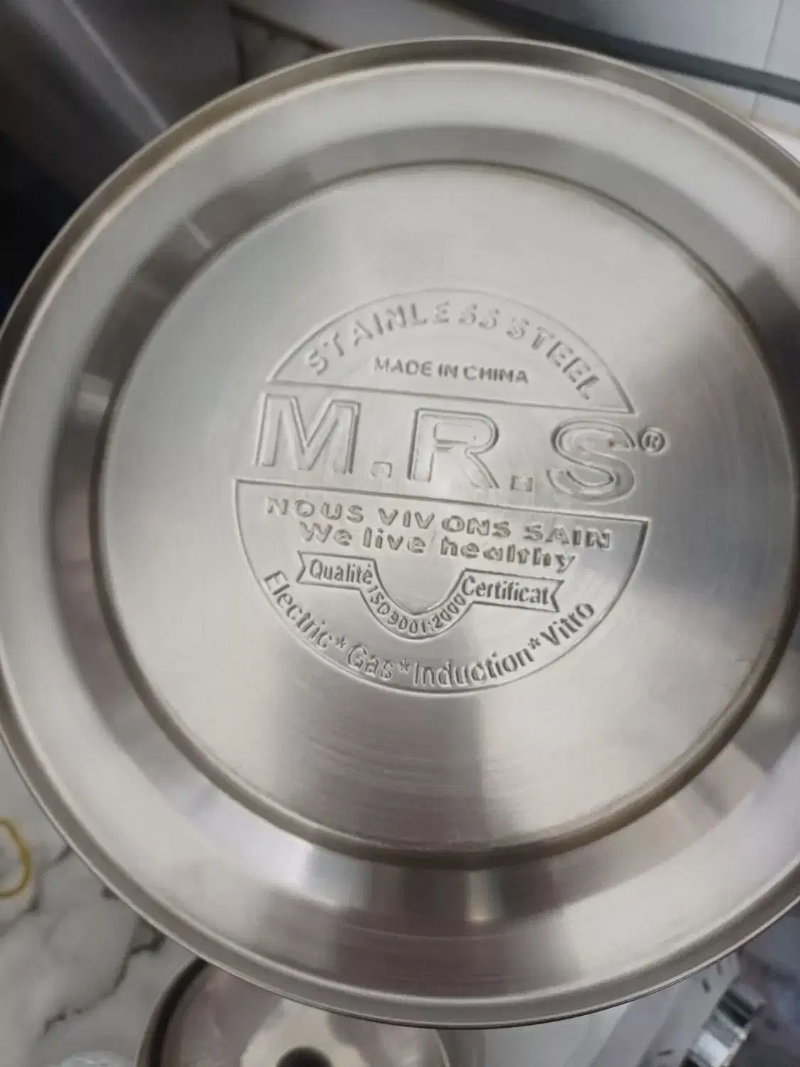 کتری سوتی و لعابی|قوری، کتری، قهوهساز دستی|تهران, سازمان برنامه شمالی|دیوار