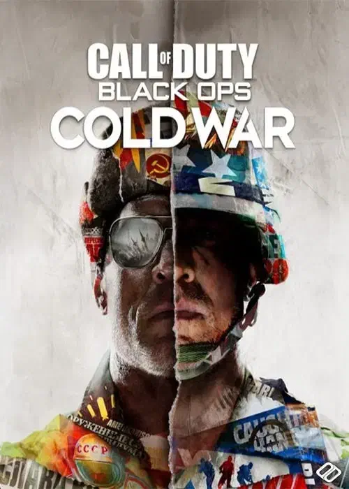 کامپیوتربامانیتورگیمینگcori5شیشه ای24ماه گارانتیA1|رایانه رومیزی|اصفهان, قلعه طبره|دیوار