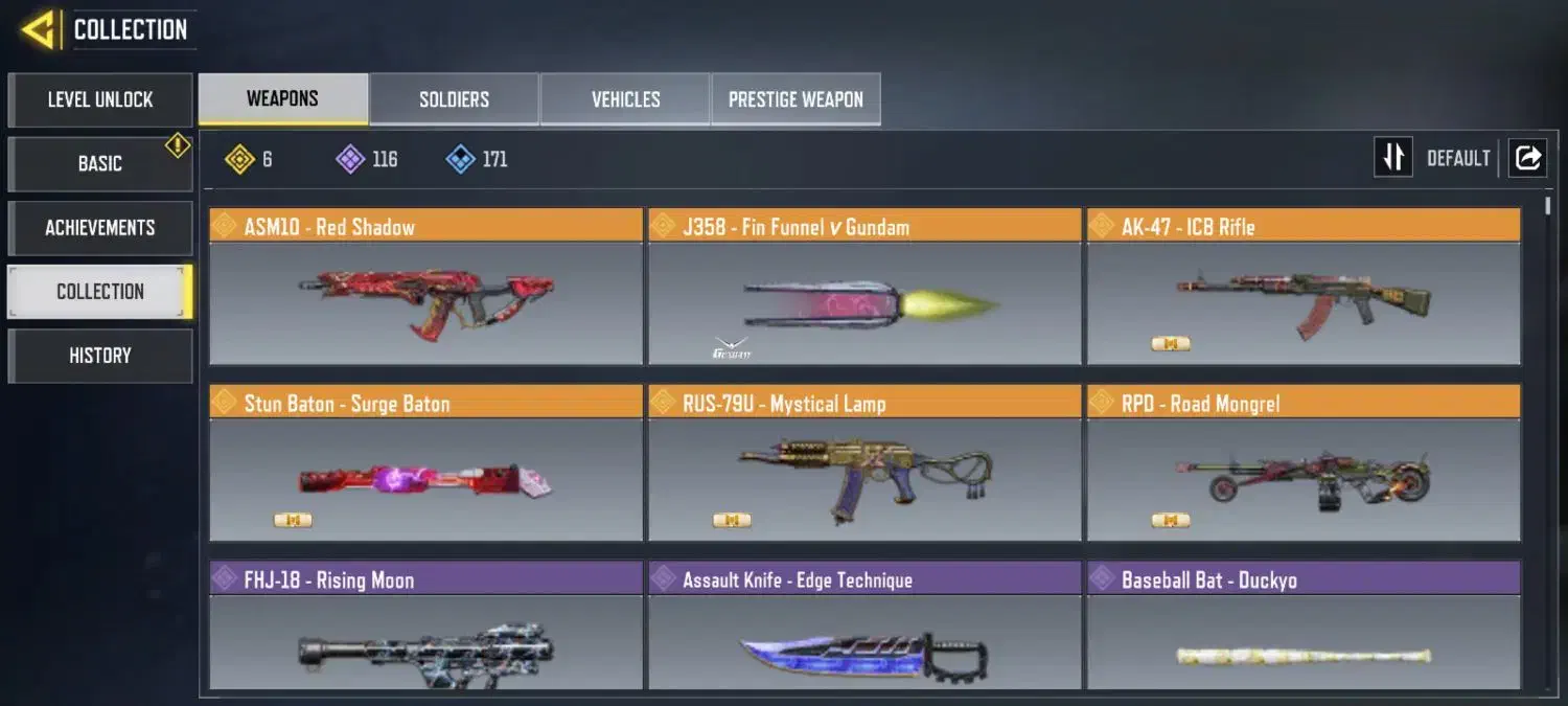 اکانت کالاف سفید مفت عالی|کنسول، بازی ویدئویی و آنلاین|سبزوار, توحیدشهر|دیوار