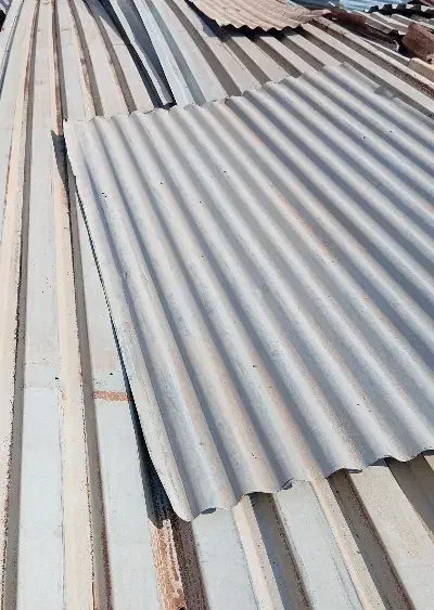 ورق شیروانی|مصالح و تجهیزات ساختمان|بندر دیر, |دیوار