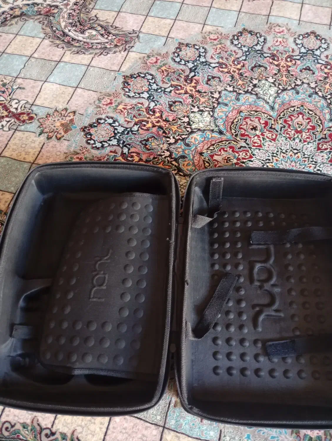 کیف ps5|کنسول، بازی ویدئویی و آنلاین|کوه چنار, |دیوار