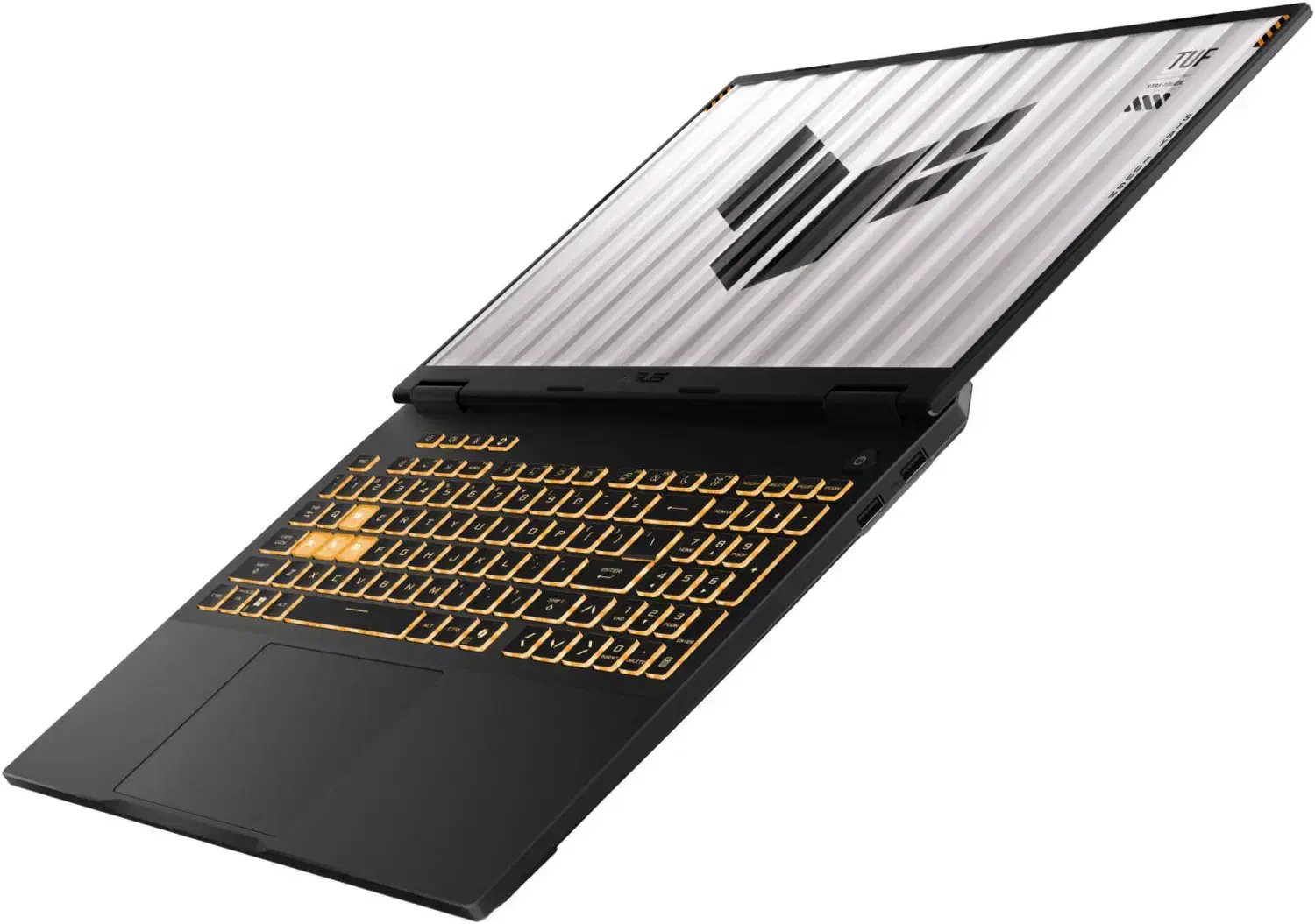 لپتاپ ایسوس fx608j|رایانه همراه|بوشهر, |دیوار