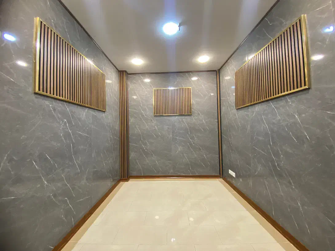 اجاره دفتر اداری شیک|اجارهٔ دفتر کار، اتاق اداری، مطب|قم, ژاندارمها|دیوار