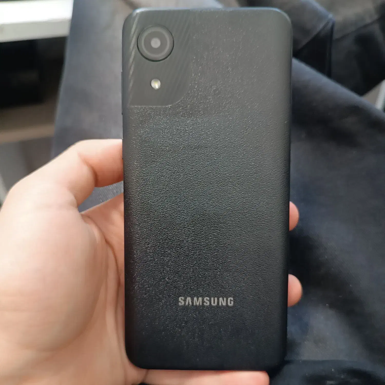 A03 Core|موبایل|صباشهر, |دیوار