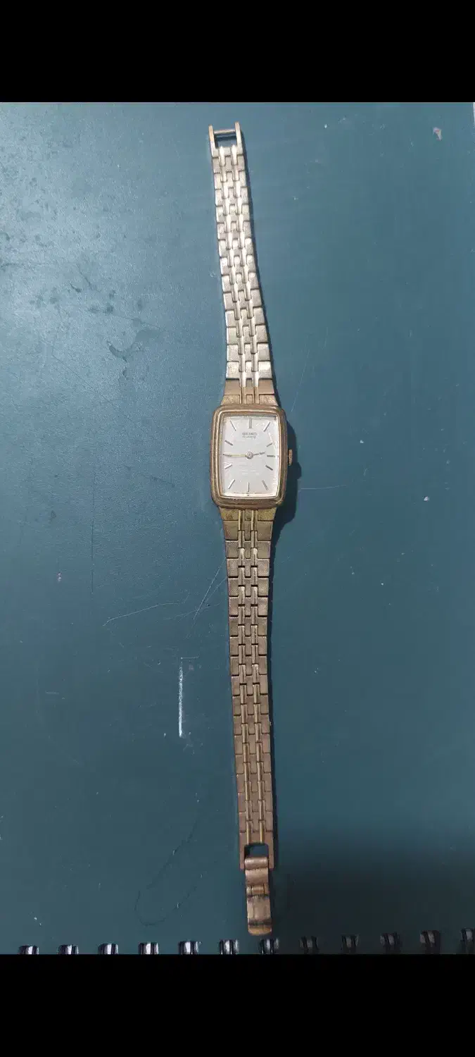 ساعت سیکو اصل زنانه استیل|ساعت|آفتاب, |دیوار